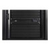 Источник бесперебойного питания APC Smart-UPS RM 1500VA 2U LCD SmartConnect (SMT1500RMI2UC)