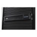 Источник бесперебойного питания APC Smart-UPS RM 1500VA 2U LCD SmartConnect (SMT1500RMI2UC)