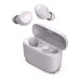 Наушники Jlab GO Air Pop Lilac (IEUEBGAIRPOPRLLC124)