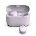 Наушники Jlab GO Air Pop Lilac (IEUEBGAIRPOPRLLC124)