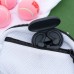 Наушники Jlab GO Air Sport Graphite (IEUEBGAIRSPRTRBLK124)
