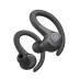 Наушники Jlab GO Air Sport Graphite (IEUEBGAIRSPRTRBLK124)