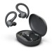 Наушники Jlab GO Air Sport Graphite (IEUEBGAIRSPRTRBLK124)