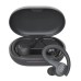 Наушники Jlab GO Air Sport Graphite (IEUEBGAIRSPRTRBLK124)