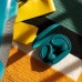 Наушники Jlab GO Air Sport Teal (IEUEBGAIRSPRTRTEL124)