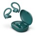 Наушники Jlab GO Air Sport Teal (IEUEBGAIRSPRTRTEL124)