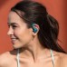 Наушники Jlab GO Air Sport Teal (IEUEBGAIRSPRTRTEL124)