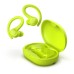 Наушники Jlab GO Air Sport Yellow (IEUEBGAIRSPRTRYEL124)