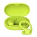 Наушники Jlab GO Air Sport Yellow (IEUEBGAIRSPRTRYEL124)