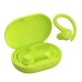 Наушники Jlab GO Air Sport Yellow (IEUEBGAIRSPRTRYEL124)