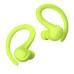 Наушники Jlab GO Air Sport Yellow (IEUEBGAIRSPRTRYEL124)