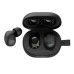 Наушники Jlab JBuds Mini Black (IEUEBJBMINIRBLK124)