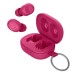 Наушники Jlab JBuds Mini Pink (IEUEBJBMINIRPNK124)