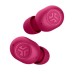 Наушники Jlab JBuds Mini Pink (IEUEBJBMINIRPNK124)