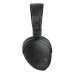 Наушники Jlab Studio Pro Wireless Black (IEUHBASTUDIOPRORBLK4)