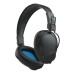 Наушники Jlab Studio Pro Wireless Black (IEUHBASTUDIOPRORBLK4)