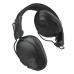 Наушники Jlab Studio Pro Wireless Black (IEUHBASTUDIOPRORBLK4)