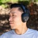 Наушники Jlab Studio Pro Wireless Black (IEUHBASTUDIOPRORBLK4)