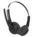 Наушники Jlab GO Work Pop Black (IEUHBGWRKPOPRBLK4)