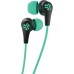 Наушники Jlab JBuds Pro Wireless Teal (IEUEBPRORTEAL123)