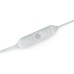 Наушники Jlab JBuds Pro Wireless White/Grey (IEUEBPRORWHTGRY123)