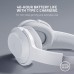 Наушники Razer Barracuda Mercury White (RZ04-03790200-R3M1)