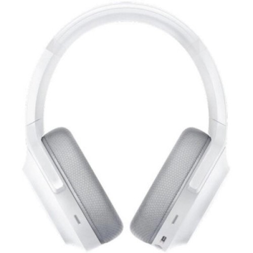 Наушники Razer Barracuda Mercury White (RZ04-03790200-R3M1)