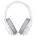 Наушники Razer Barracuda Mercury White (RZ04-03790200-R3M1)