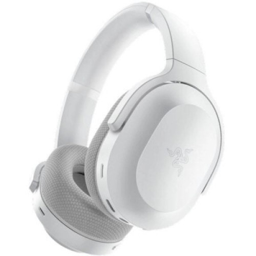 Наушники Razer Barracuda Mercury White (RZ04-03790200-R3M1)