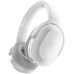 Наушники Razer Barracuda Mercury White (RZ04-03790200-R3M1)