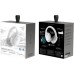 Наушники Razer Barracuda Mercury White (RZ04-03790200-R3M1)