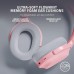 Наушники Razer Barracuda Quartz Pink (RZ04-03790300-R3M1)