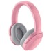 Наушники Razer Barracuda Quartz Pink (RZ04-03790300-R3M1)