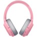 Наушники Razer Barracuda Quartz Pink (RZ04-03790300-R3M1)