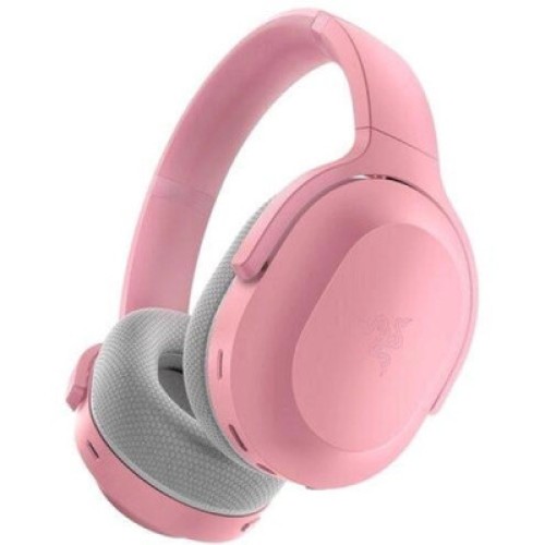 Наушники Razer Barracuda Quartz Pink (RZ04-03790300-R3M1)