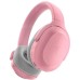 Наушники Razer Barracuda Quartz Pink (RZ04-03790300-R3M1)