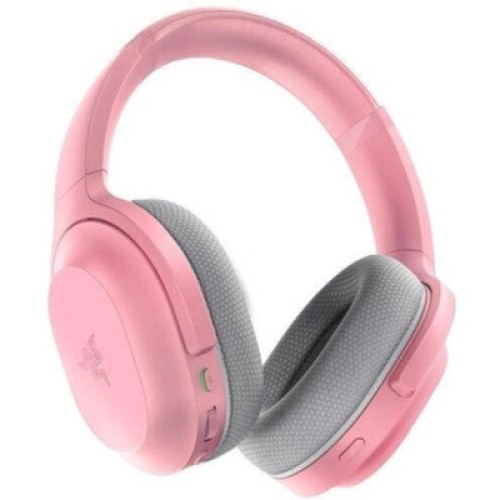 Наушники Razer Barracuda Quartz Pink (RZ04-03790300-R3M1)