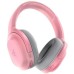 Наушники Razer Barracuda Quartz Pink (RZ04-03790300-R3M1)