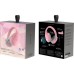 Наушники Razer Barracuda Quartz Pink (RZ04-03790300-R3M1)