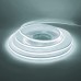 Светодиодная лента Eurolamp LED/ROLL 24V, 4000K 5м