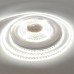 Светодиодная лента Eurolamp LED/ROLL 24V, 4200K 5м