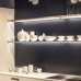 Светодиодная лента Eurolamp LED/ROLL 24V, 4200K 5м