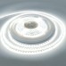 Светодиодная лента Eurolamp LED/ROLL 24V, 6200K 5м