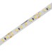 Светодиодная лента Eurolamp LED/ROLL SMD5050 5 м
