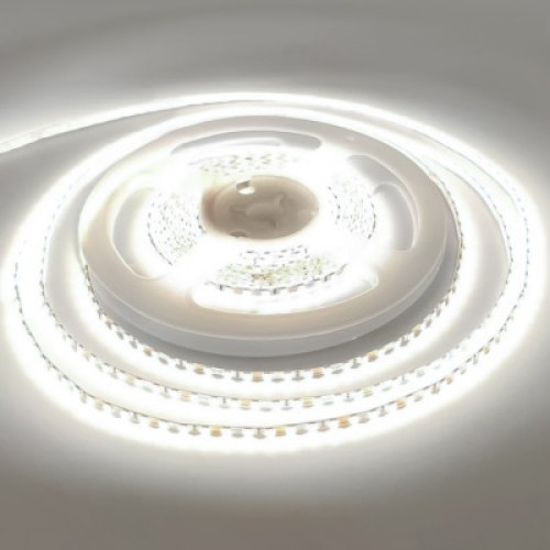 Светодиодная лента Eurolamp LED/ROLL SMD2835 5м