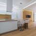 Светодиодная лента Eurolamp LED/ROLL SMD2835 5м