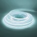 Светодиодная лента Eurolamp LED/ROLL-5m/6500K(480)(5)