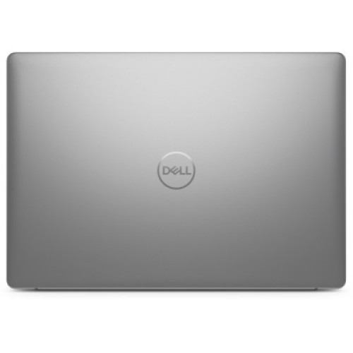 Ноутбук Dell Vostro 5640 (N1001VNB5640UA_UBU)