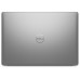 Ноутбук Dell Vostro 5640 (N1001VNB5640UA_UBU)
