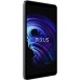 Планшет Pixus Folio 8,4" 6/128Gb LTE graphite (4897058531831)